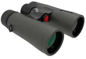 Бинокль MewLite Eternals 8x42 ED Roof , изображение 6