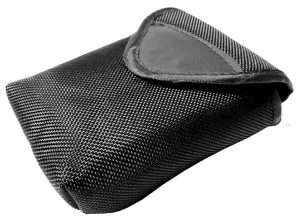 Дальномер лазерный STURMAN LRM 2K, изображение 7