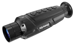 Тепловизор Sytong YS03-19, изображение 6