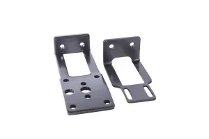 Мотор фокусировки Sky-Watcher (с пультом), изображение 3