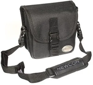 Дальномер лазерный Newcon 1800 LRM, изображение 4