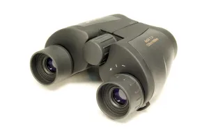 Бинокль Levenhuk Bino Ultra 8x25, изображение 7