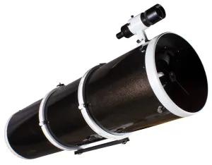 Труба оптическая Sky-Watcher BK P250 Steel OTAW Dual Speed Focuser, изображение 3