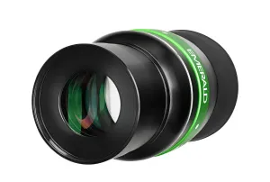 Окуляр Sky-Watcher Emerald 82° 22 мм, 2", изображение 5