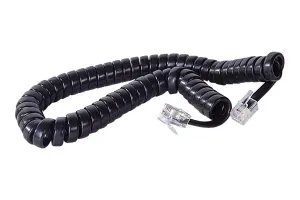 Мотор фокусировки Sky-Watcher (с пультом), изображение 5