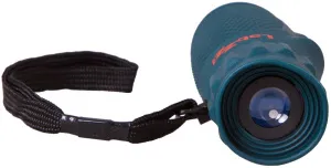 Монокуляр Levenhuk LabZZ MC2, изображение 6