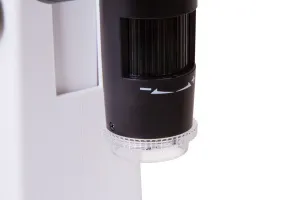 Микроскоп цифровой Levenhuk DTX 700 LCD, изображение 12