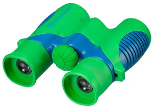 Бинокль детский Bresser Junior 6x21, изображение 3