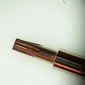 Микроскоп стереоскопический цифровой MAGUS Stereo D7T BASE, изображение 16