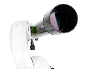 Телескоп Sky-Watcher 709AZ-GO2 SynScan GOTO, изображение 5