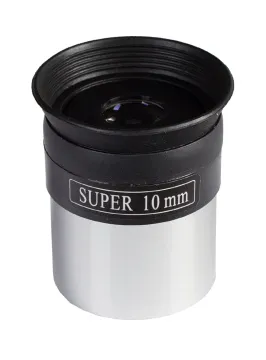 Телескоп Sky-Watcher BK 1309EQ2, изображение 11