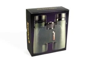 Бинокль Levenhuk Energy PLUS 8x42, изображение 8