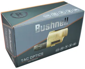 Зрительная труба Bushnell Legend T-Series 15–45x60, изображение 11