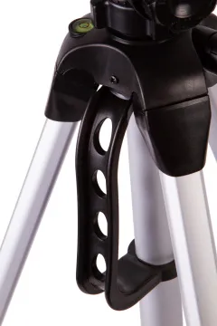 Фотоштатив Konus 3-POD 9, 137 см, изображение 8