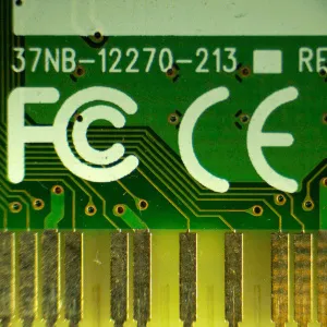 Микроскоп стереоскопический цифровой MAGUS Stereo D8T LCD BASE, изображение 23