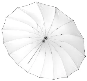 Фотозонт Bresser SM-14 Jumbo 150 см, черно-белый, изображение 2