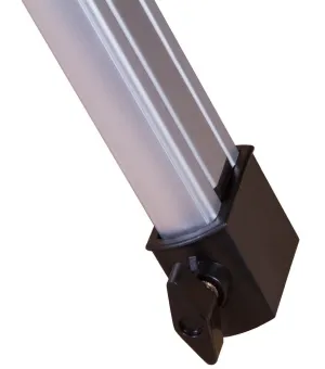 Телескоп Levenhuk Skyline BASE 70T, изображение 12