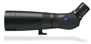 Зрительная труба Carl Zeiss Harpia 22–65x85, изображение 2