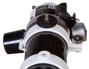 Труба оптическая Sky-Watcher Evostar BK ED72 OTA, изображение 10