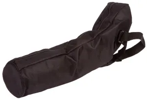 Зрительная труба Bresser Corvette 15–45x60 WP, изображение 11