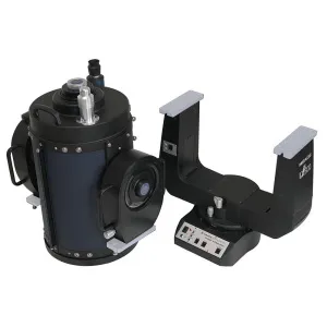 Труба оптическая Meade LX600 12" (f/8) ACF с системой StarLock, изображение 2