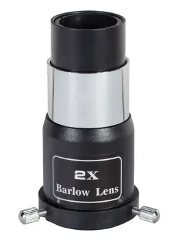 Телескоп Sky-Watcher BK 1309EQ2, изображение 10