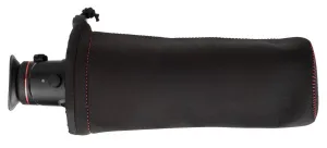 Монокуляр тепловизионный Levenhuk Fatum Z1000, изображение 6