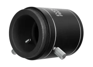 Флаттенер Sky-Watcher для Evoguide 50ED, изображение 4