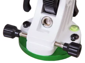 Клин экваториальный Sky-Watcher для монтировки Star Adventurer, зеленый, изображение 8