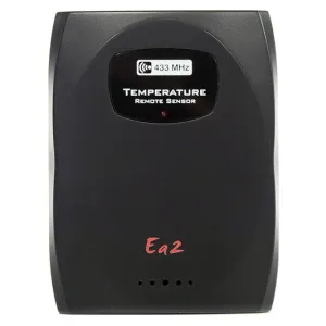 Метеостанция Еа2 BL503, изображение 2