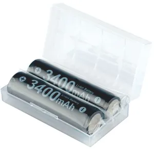 Прицел тепловизионный ARTELV Atomos EL350 LRF, изображение 13