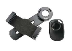 Фототелескоп Levenhuk Kelvin Nova PLUS 130/650, изображение 5