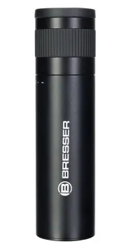 Монокуляр Bresser Black Mamba 7x32, изображение 5