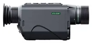 Тепловизор ATAK HT13-35LRF с дальномером, изображение 4