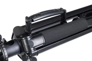 Штатив Levenhuk Level PLUS VT15, изображение 13