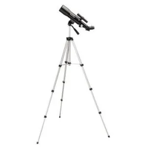 Телескоп Celestron Travel Scope 50, изображение 2
