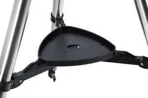 Телескоп Sky-Watcher BK 1025AZ SynScan GOTO, изображение 9