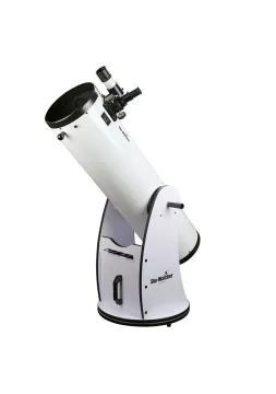 Телескоп Sky-Watcher Dob 10" (250/1200), изображение 3