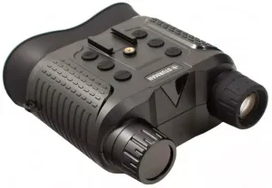 Бинокль ночного видения цифровой STURMAN NV8160, изображение 2