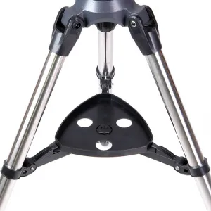 Телескоп Veber PolarStar 1000/114 EQ, изображение 4