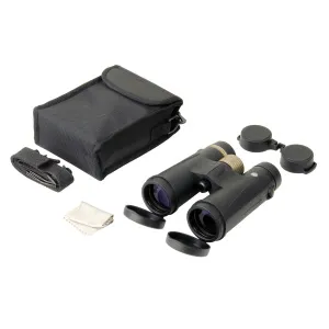 Бинокль Veber ED-R 10x42 WP, изображение 4