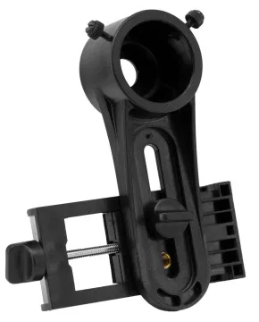 Телескоп Sky-Watcher SKYHAWK N114/500 AZ-EQ Avant, изображение 14