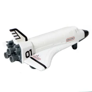 Конструктор ND Play «Лунная станция» 8+, изображение 3