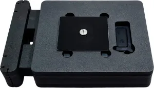 Бокс для подводной видеокамеры Rivertech C5, изображение 10