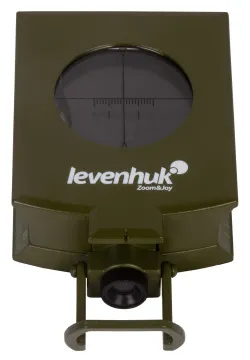Компас армейский Levenhuk Army AC20, изображение 5