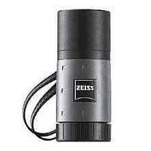 Монокуляр Carl Zeiss 4x12 T*, изображение 2