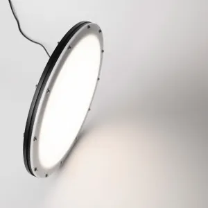 Флэт-филд панель Asterion Flatster 8 для телескопов с апертурой до 200 мм, изображение 5