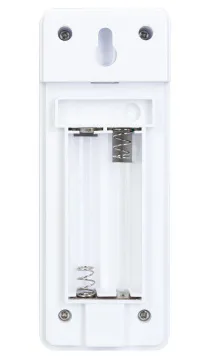 Датчик Levenhuk Discovery Report W10-S для метеостанций, изображение 3