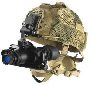 Очки ночного видения Dedal DVS-8-C, изображение 7