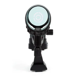 Искатель с прицельной сеткой Celestron StarPointer Pro, изображение 2
